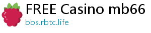 FREE Casino mb66