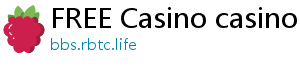 FREE Casino casino betvisa