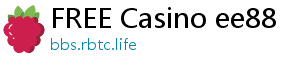 FREE Casino ee88