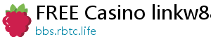 FREE Casino linkw88moinhat w88