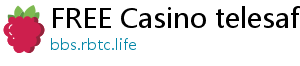 FREE Casino telesafe gamvip